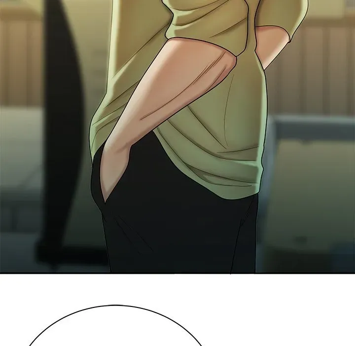 Read The Repeat Student chapter 50 image 46 on Lezhin