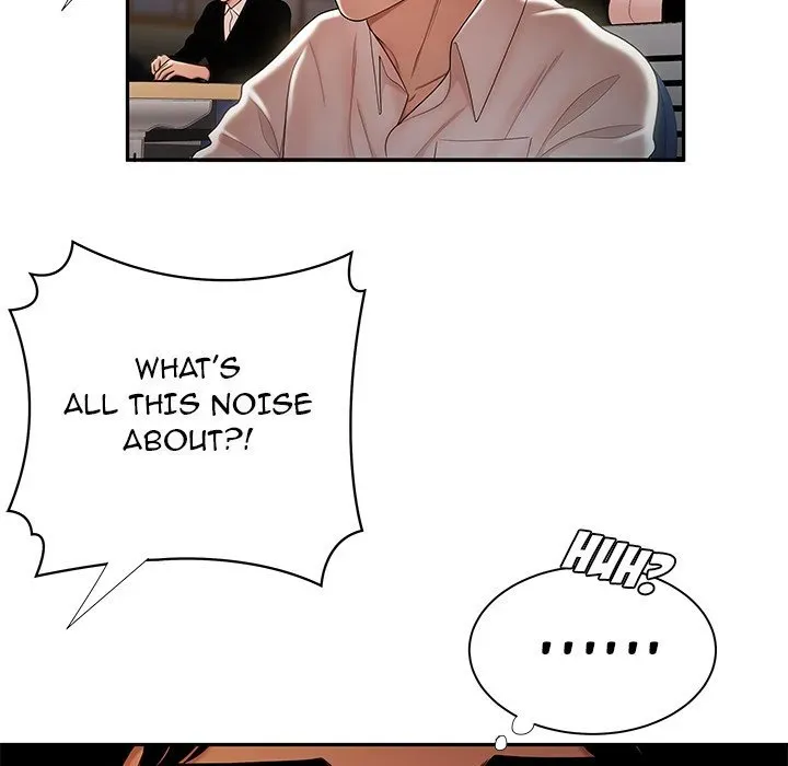 Read The Repeat Student chapter 50 image 51 on Lezhin