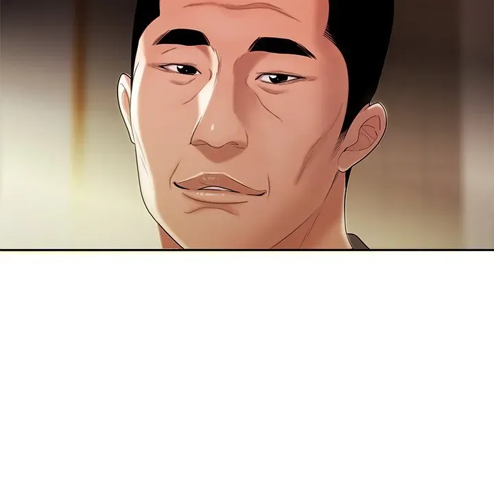 Read The Repeat Student chapter 50 image 54 on Lezhin