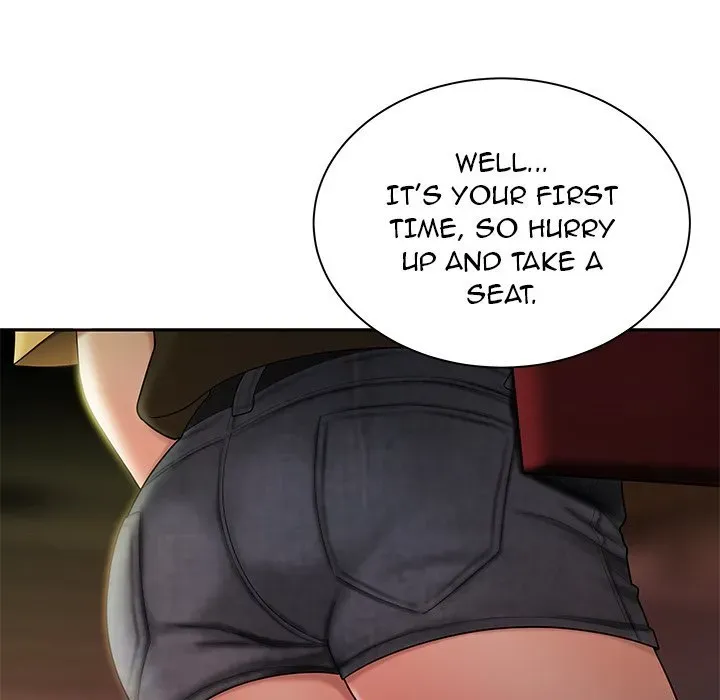 Read The Repeat Student chapter 50 image 66 on Lezhin