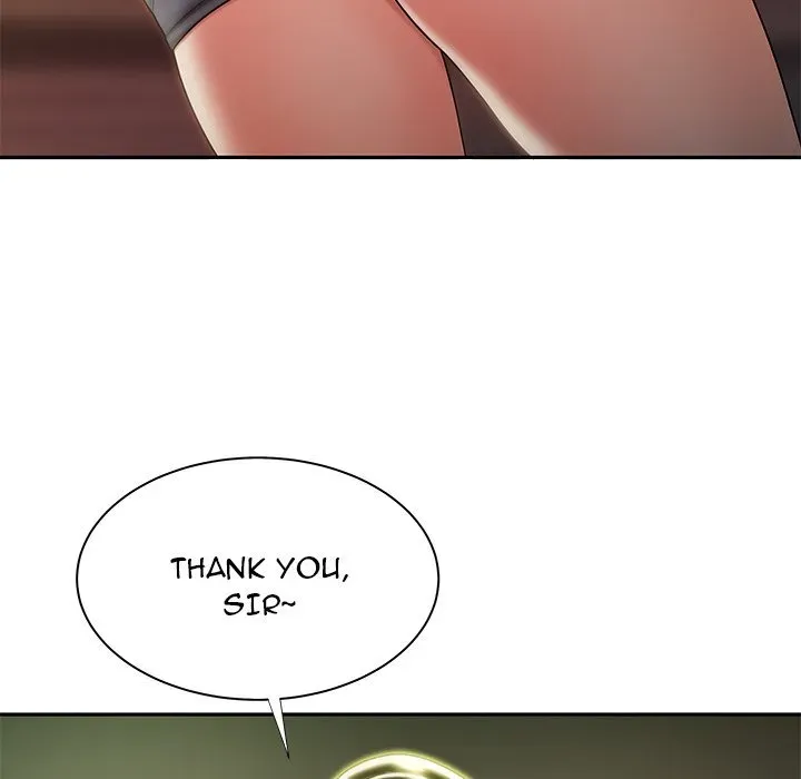 Read The Repeat Student chapter 50 image 67 on Lezhin