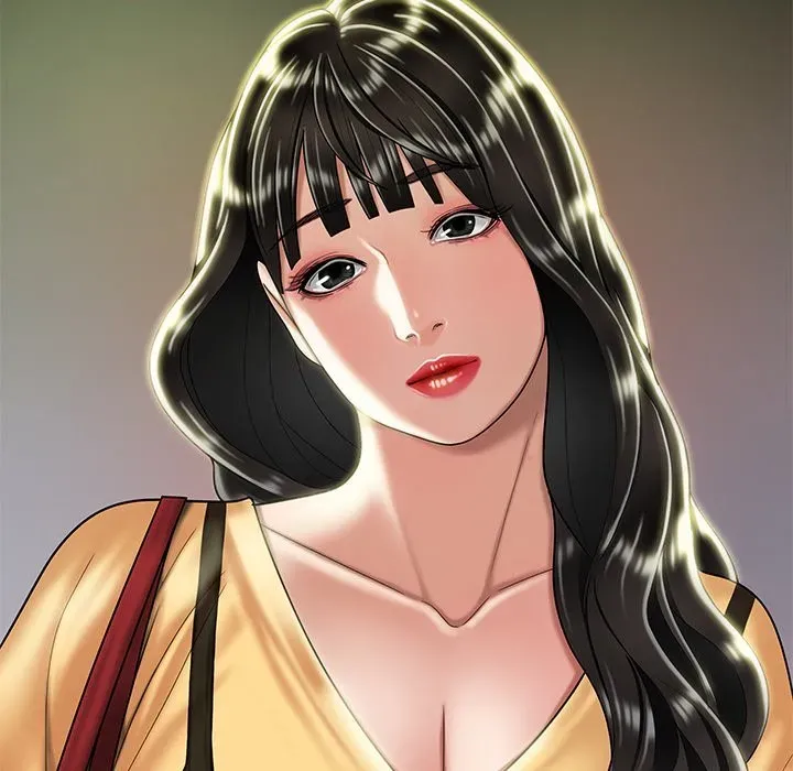 Read The Repeat Student chapter 50 image 68 on Lezhin