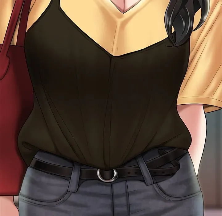 Read The Repeat Student chapter 50 image 69 on Lezhin