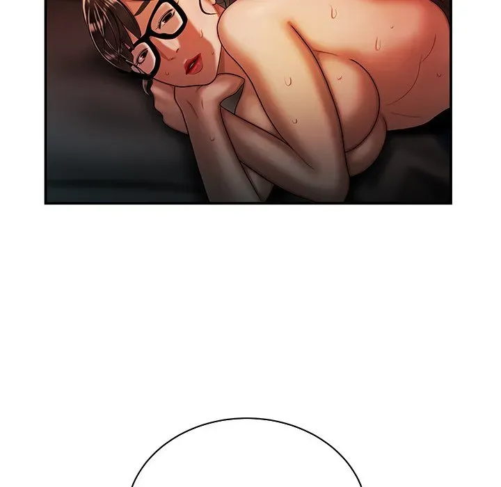 Read The Repeat Student chapter 50 image 7 on Lezhin