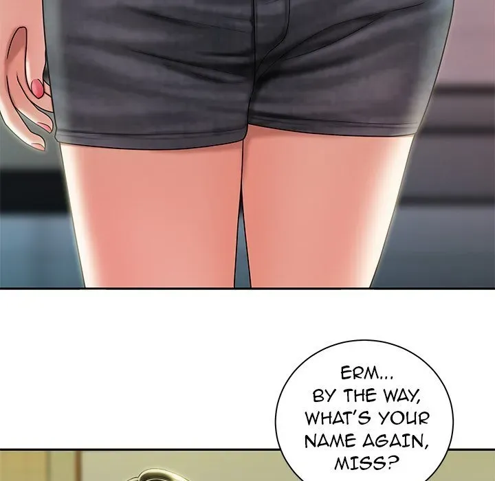 Read The Repeat Student chapter 50 image 70 on Lezhin
