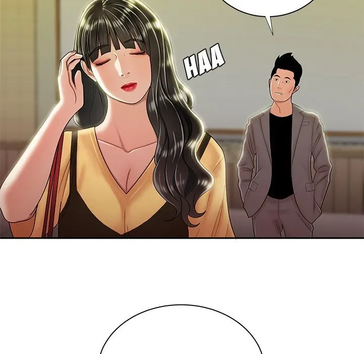 Read The Repeat Student chapter 50 image 71 on Lezhin
