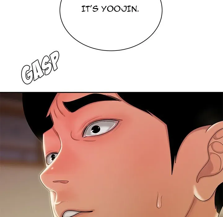 Read The Repeat Student chapter 50 image 72 on Lezhin