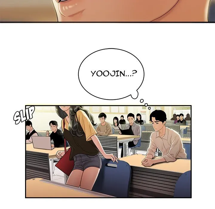 Read The Repeat Student chapter 50 image 73 on Lezhin