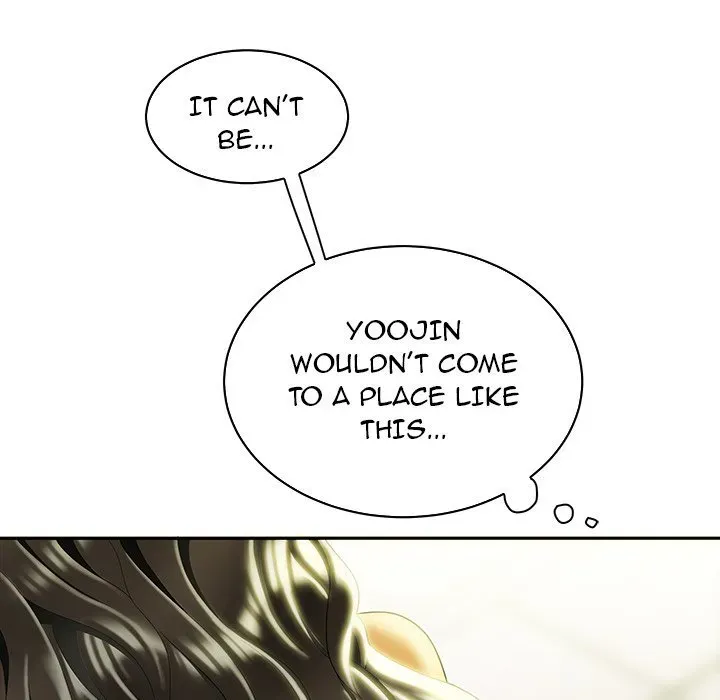 Read The Repeat Student chapter 50 image 74 on Lezhin