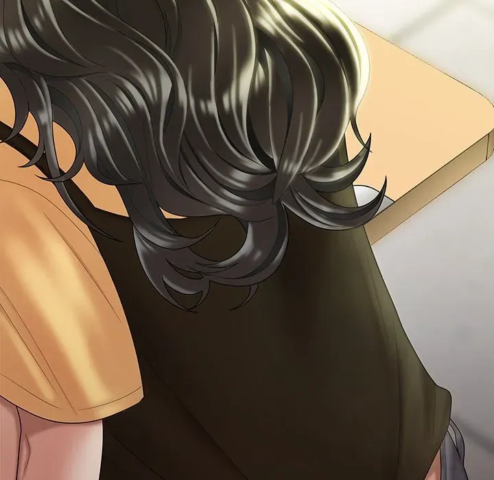 Read The Repeat Student chapter 50 image 75 on Lezhin