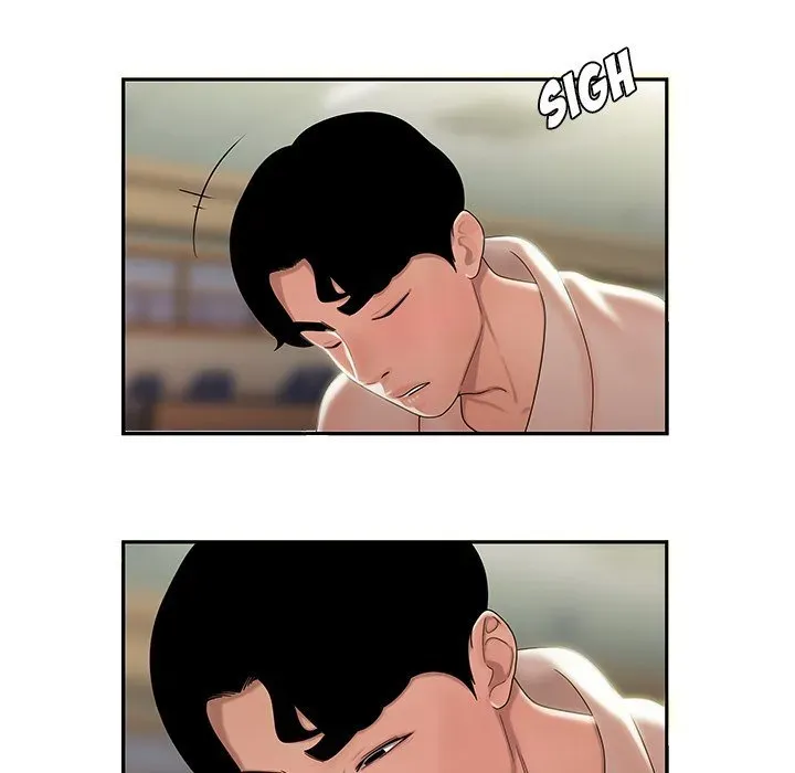 Read The Repeat Student chapter 50 image 78 on Lezhin