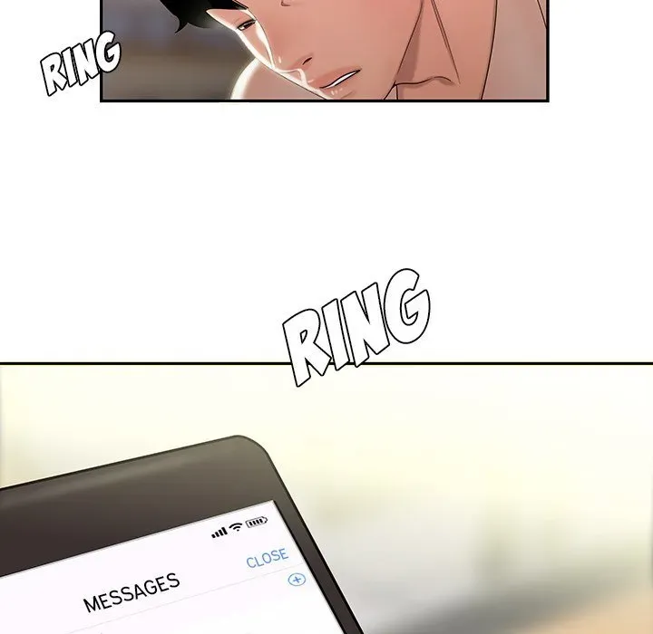 Read The Repeat Student chapter 50 image 79 on Lezhin