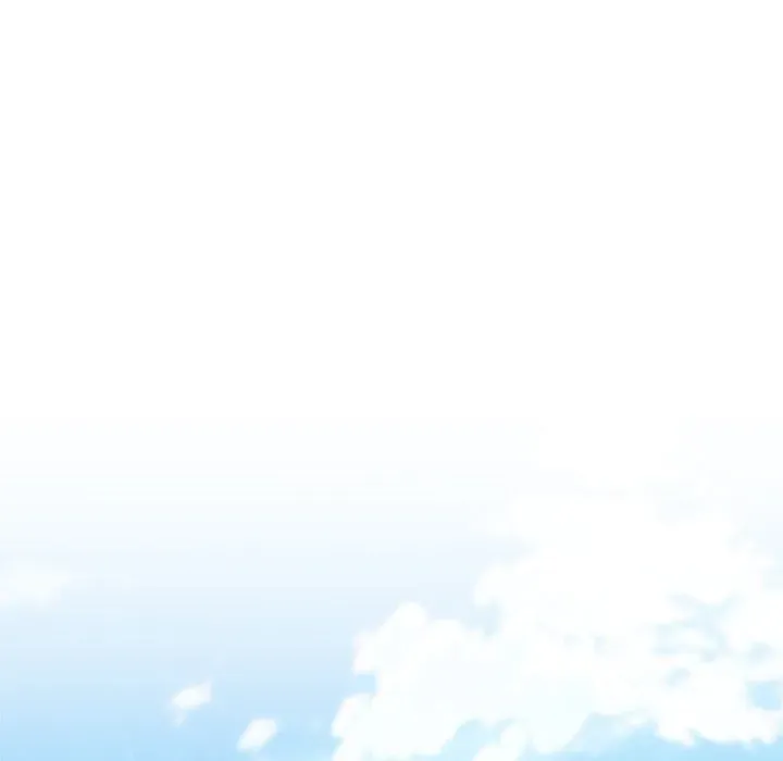 Read The Repeat Student chapter 50 image 82 on Lezhin