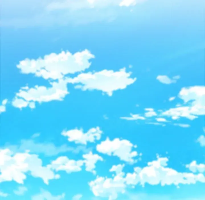 Read The Repeat Student chapter 50 image 83 on Lezhin