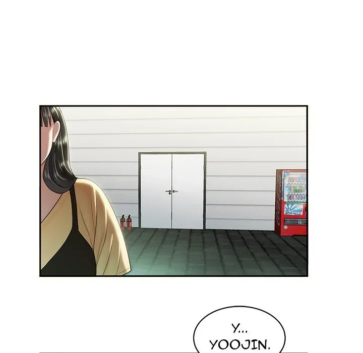 Read The Repeat Student chapter 50 image 85 on Lezhin