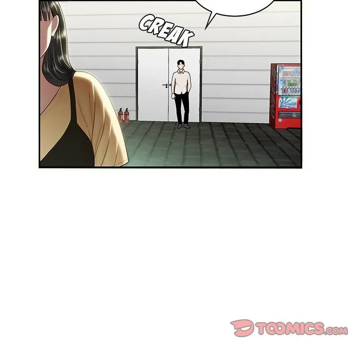 Read The Repeat Student chapter 50 image 86 on Lezhin