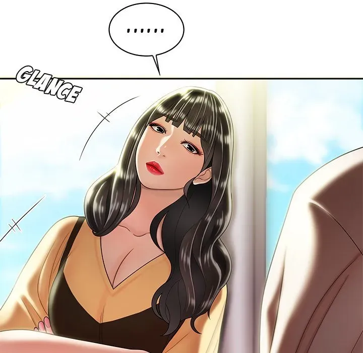 Read The Repeat Student chapter 50 image 87 on Lezhin