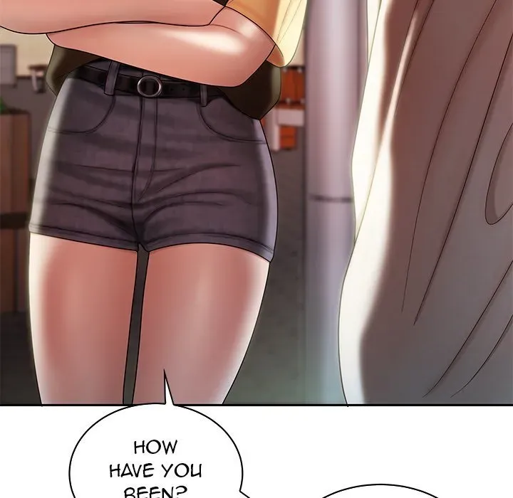 Read The Repeat Student chapter 50 image 88 on Lezhin