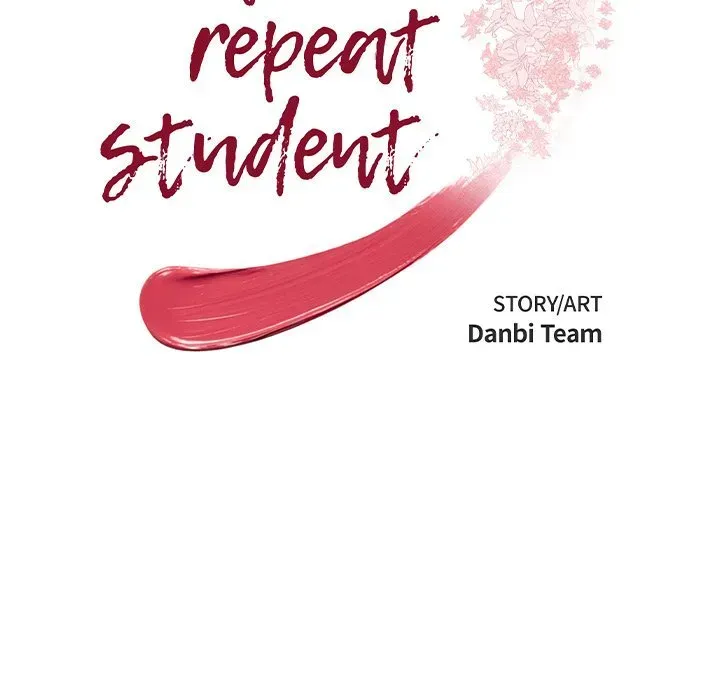 Read The Repeat Student chapter 50 image 9 on Lezhin