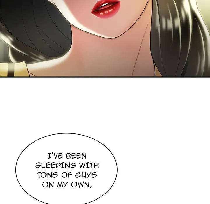 Read The Repeat Student chapter 50 image 91 on Lezhin