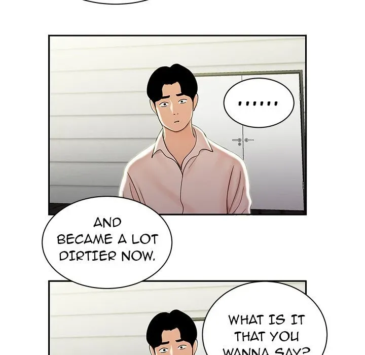 Read The Repeat Student chapter 50 image 92 on Lezhin