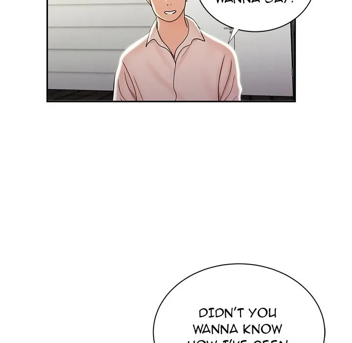 Read The Repeat Student chapter 50 image 93 on Lezhin