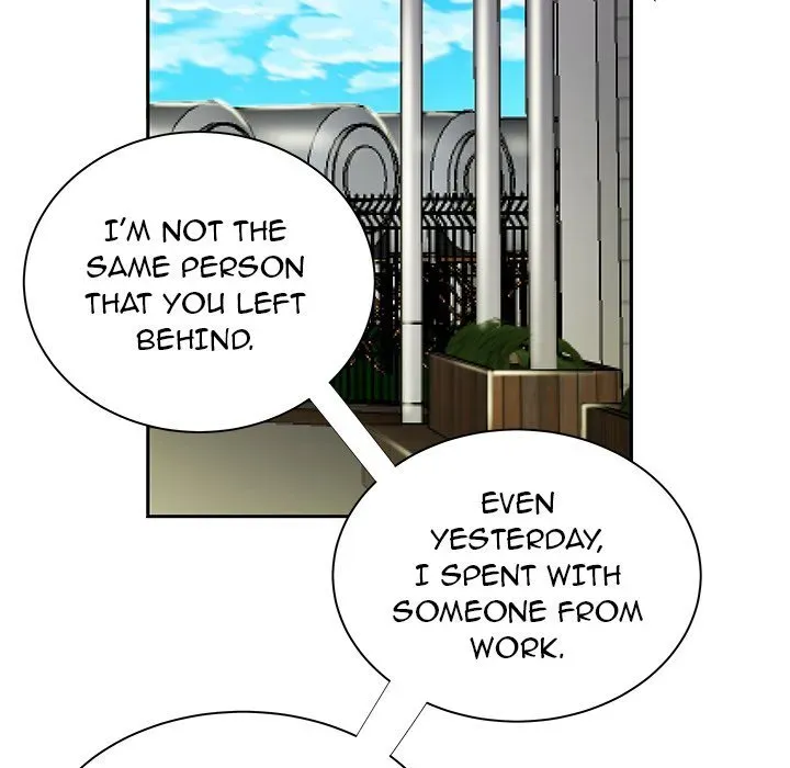 Read The Repeat Student chapter 50 image 95 on Lezhin