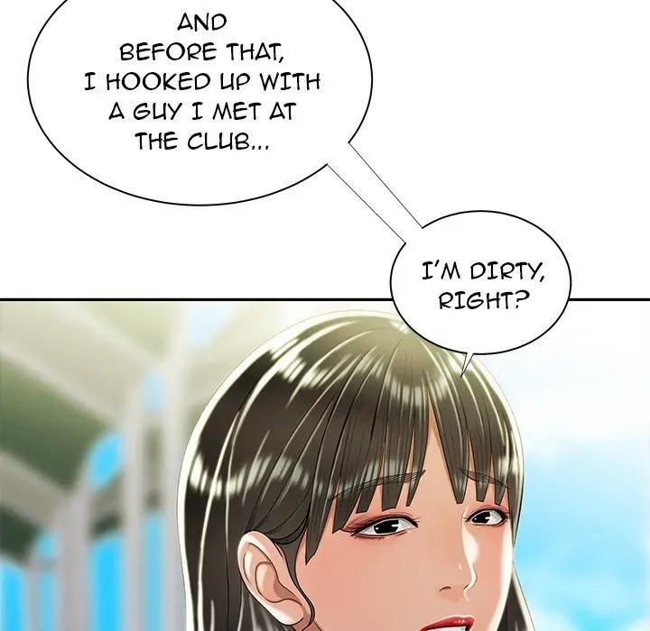 Read The Repeat Student chapter 50 image 96 on Lezhin