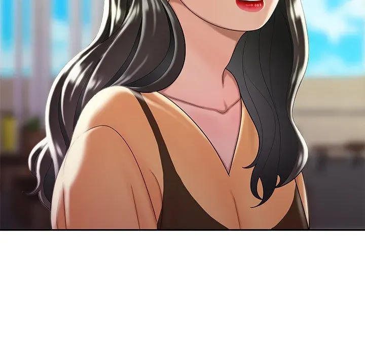 Read The Repeat Student chapter 50 image 97 on Lezhin