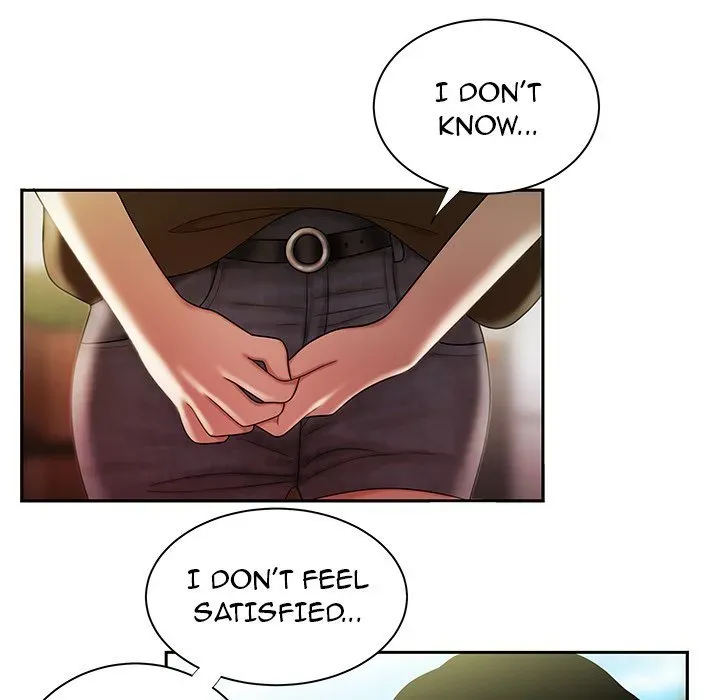 Read The Repeat Student chapter 50 image 99 on Lezhin