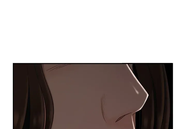 Read The Repeat Student chapter 6 image 1 on Lezhin