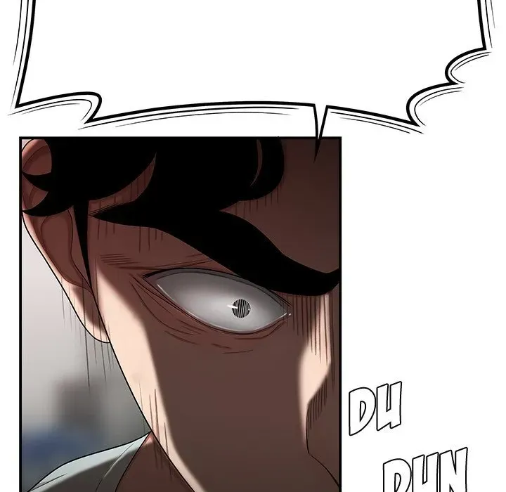 Read The Repeat Student chapter 6 image 101 on Lezhin