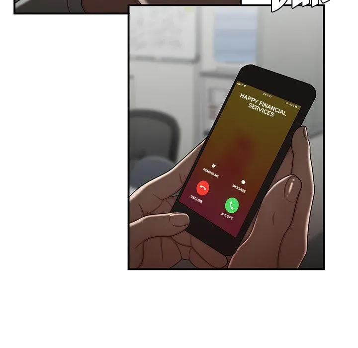 Read The Repeat Student chapter 6 image 102 on Lezhin