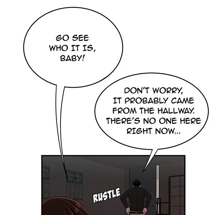 Read The Repeat Student chapter 6 image 103 on Lezhin
