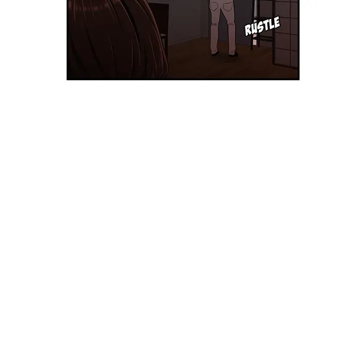Read The Repeat Student chapter 6 image 104 on Lezhin