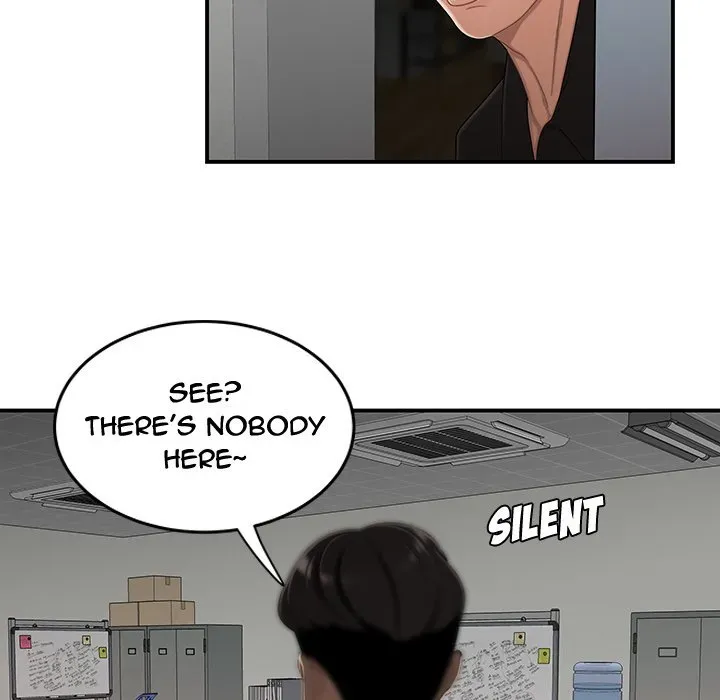 Read The Repeat Student chapter 6 image 106 on Lezhin