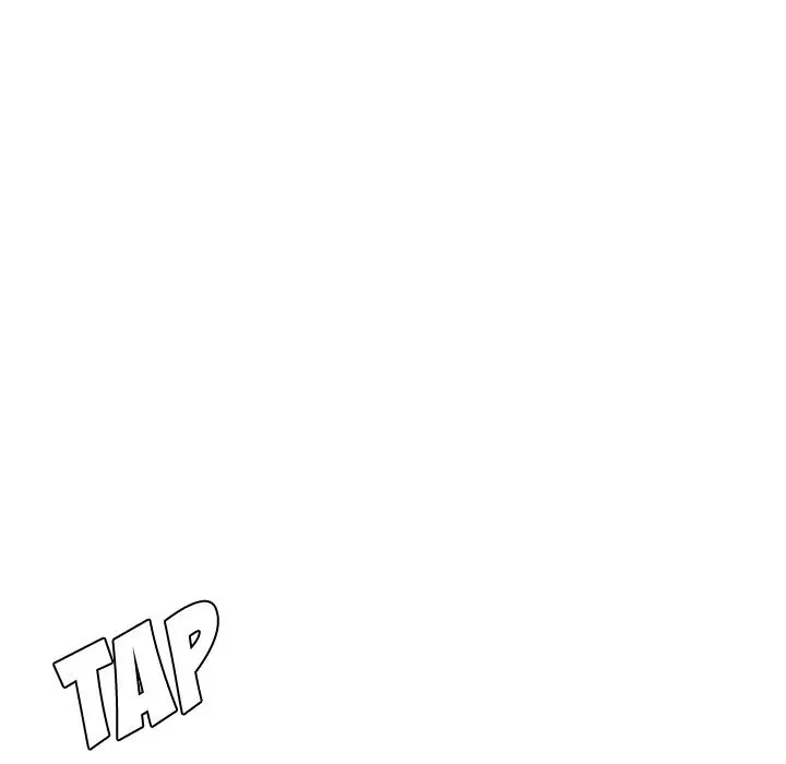 Read The Repeat Student chapter 6 image 108 on Lezhin