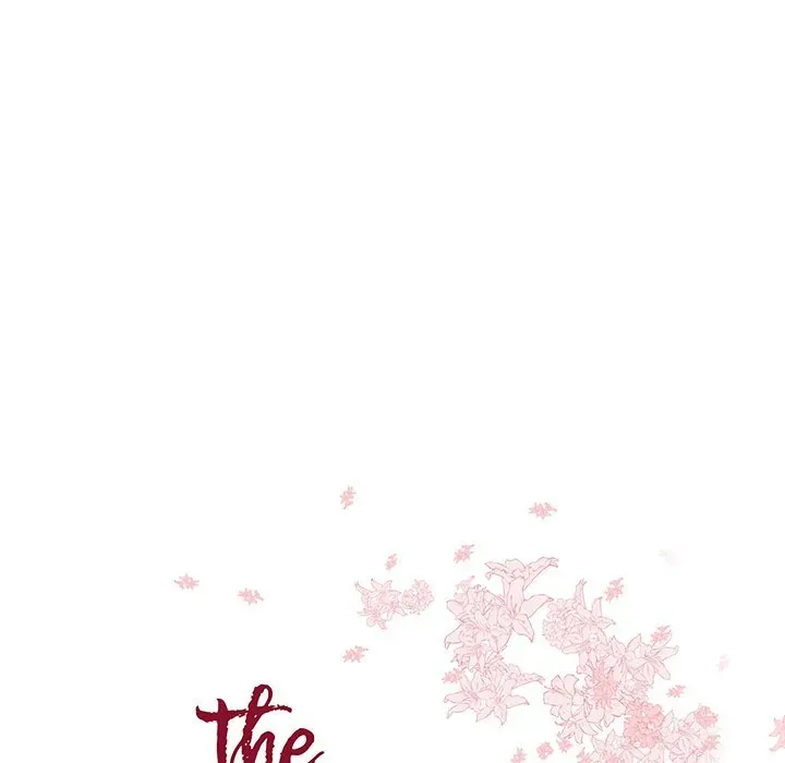 Read The Repeat Student chapter 6 image 11 on Lezhin