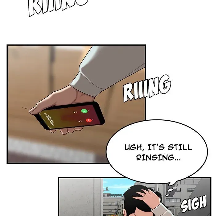 Read The Repeat Student chapter 6 image 111 on Lezhin