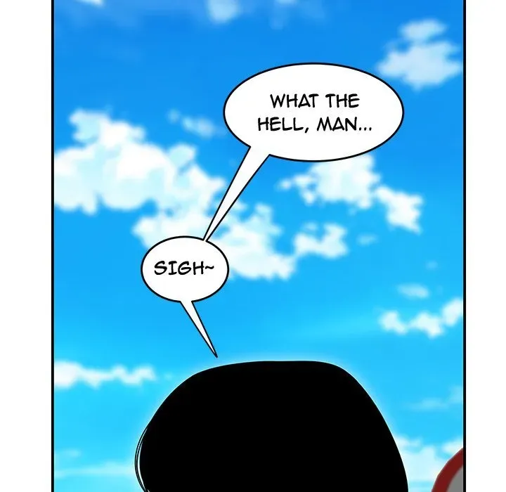 Read The Repeat Student chapter 6 image 113 on Lezhin