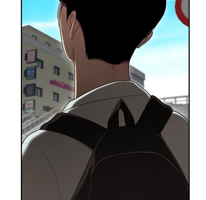 Read The Repeat Student chapter 6 image 114 on Lezhin