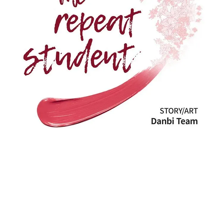 Read The Repeat Student chapter 6 image 12 on Lezhin