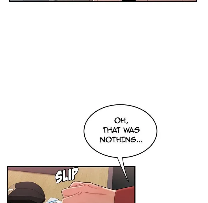 Read The Repeat Student chapter 6 image 121 on Lezhin