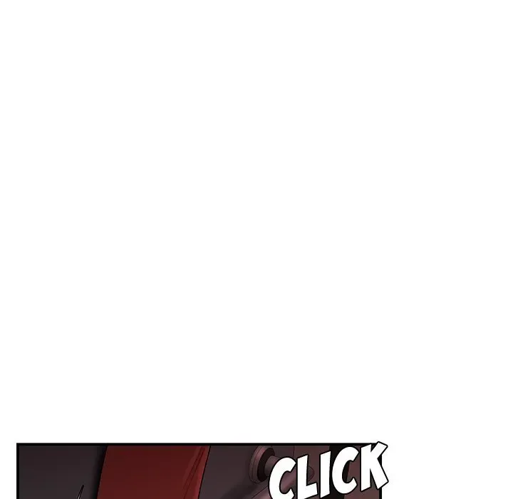 Read The Repeat Student chapter 6 image 124 on Lezhin