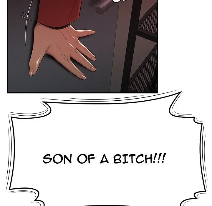 Read The Repeat Student chapter 6 image 125 on Lezhin