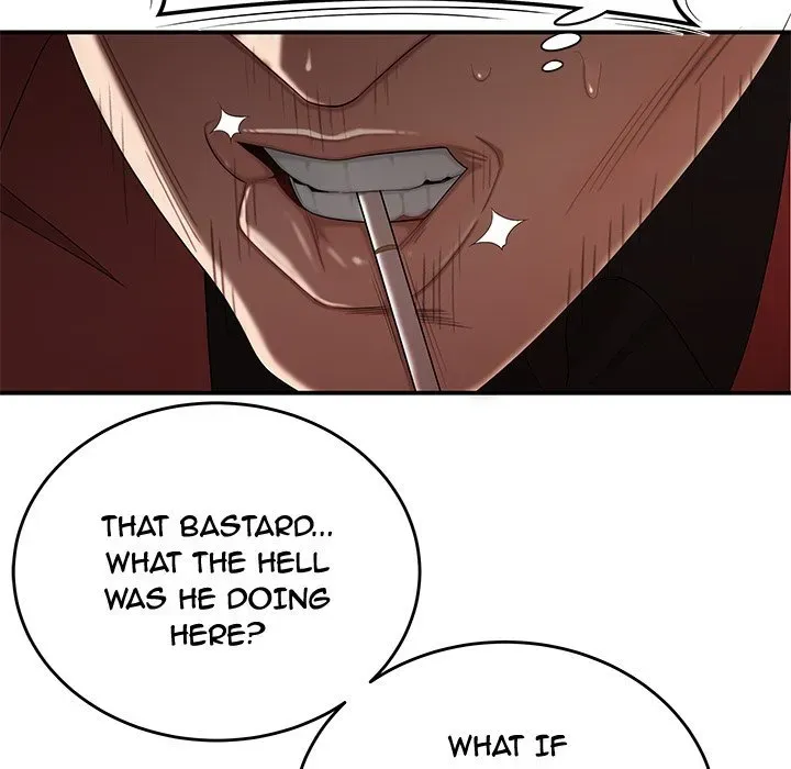 Read The Repeat Student chapter 6 image 126 on Lezhin