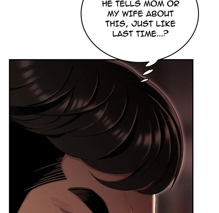 Read The Repeat Student chapter 6 image 127 on Lezhin