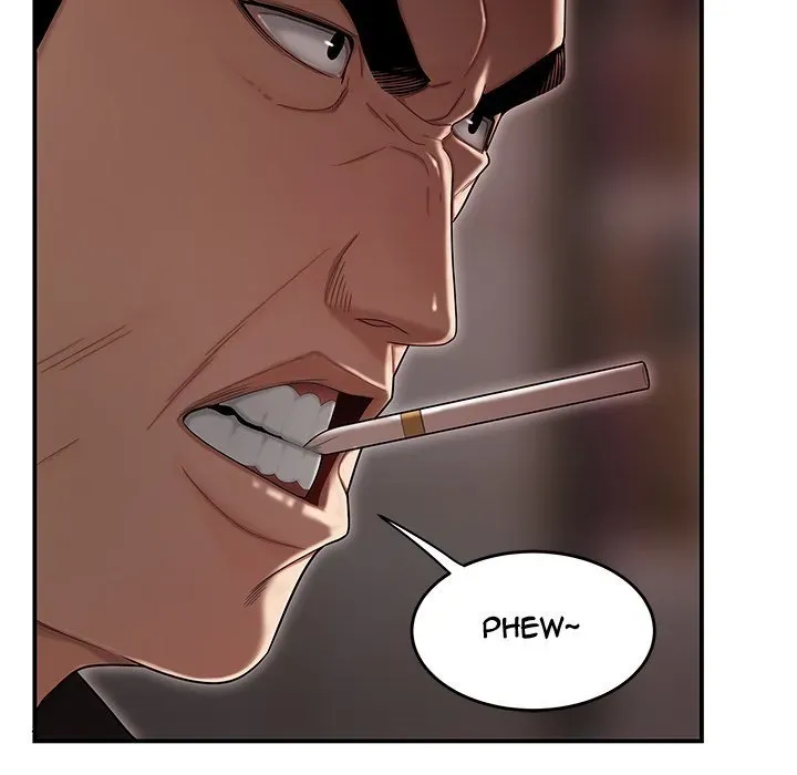 Read The Repeat Student chapter 6 image 128 on Lezhin
