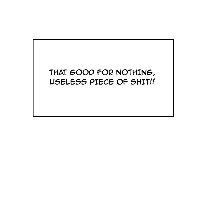 Read The Repeat Student chapter 6 image 129 on Lezhin
