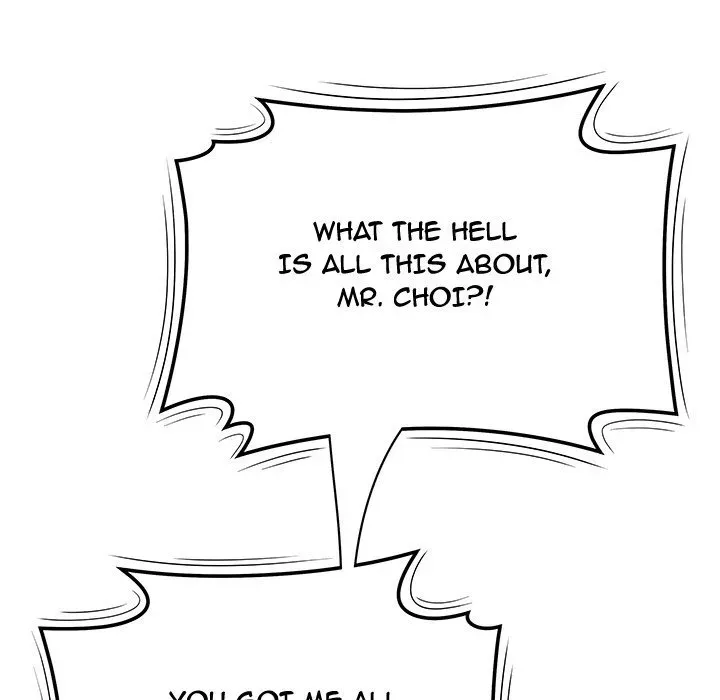 Read The Repeat Student chapter 6 image 16 on Lezhin